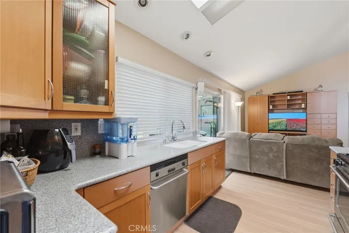 9212 Daffodil, Fountain Valley, California 92708