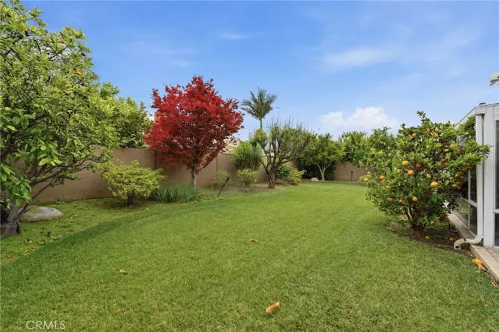 9212 Daffodil, Fountain Valley, California 92708