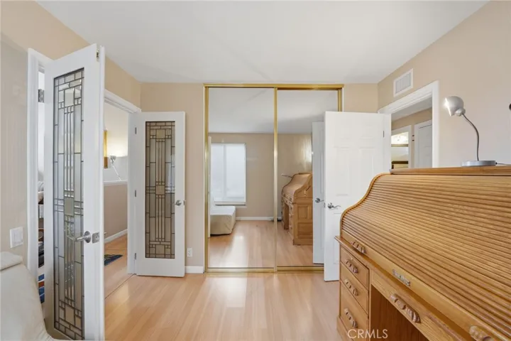9212 Daffodil, Fountain Valley, California 92708