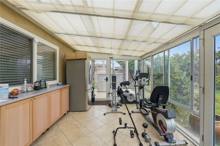 9212 Daffodil, Fountain Valley, California 92708