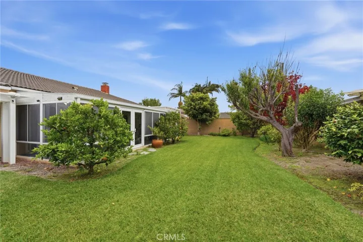 9212 Daffodil, Fountain Valley, California 92708