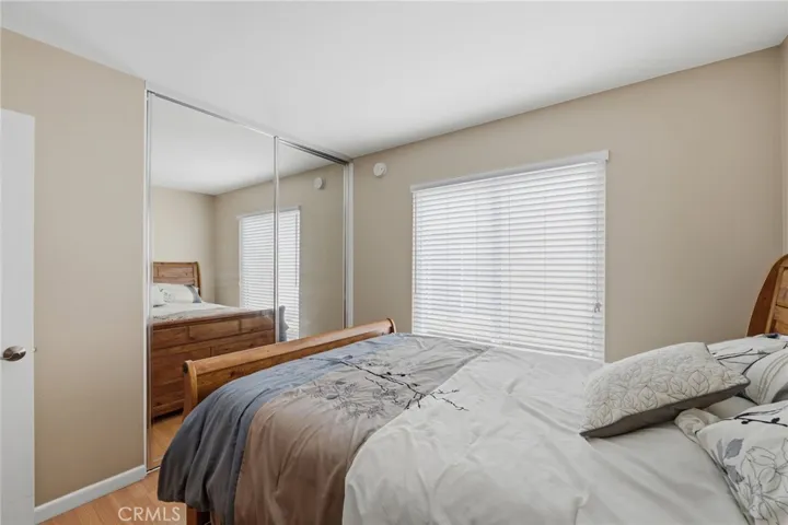 9212 Daffodil, Fountain Valley, California 92708