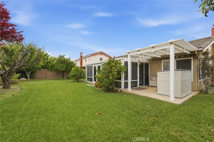 9212 Daffodil, Fountain Valley, California 92708