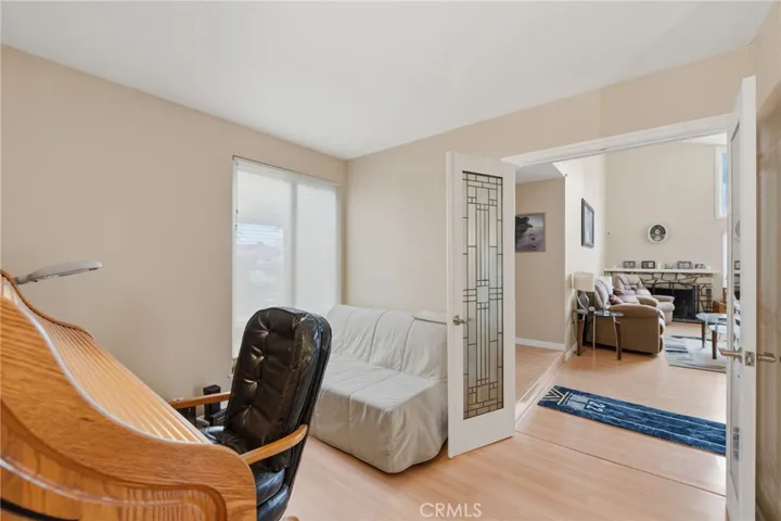 9212 Daffodil, Fountain Valley, California 92708