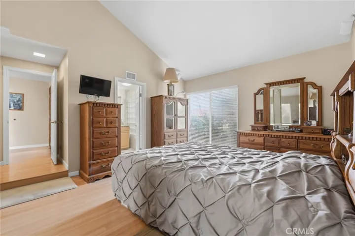 9212 Daffodil, Fountain Valley, California 92708