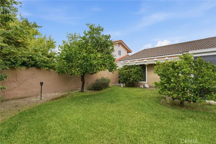 9212 Daffodil, Fountain Valley, California 92708