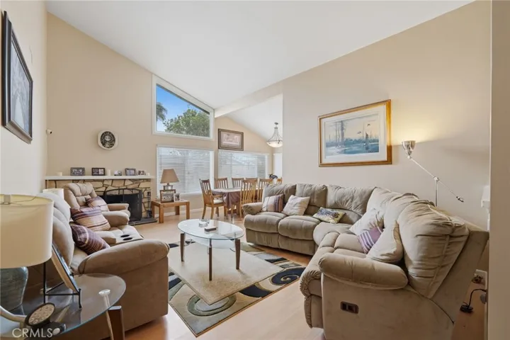 9212 Daffodil, Fountain Valley, California 92708