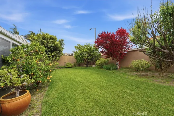 9212 Daffodil, Fountain Valley, California 92708