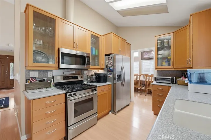 9212 Daffodil, Fountain Valley, California 92708
