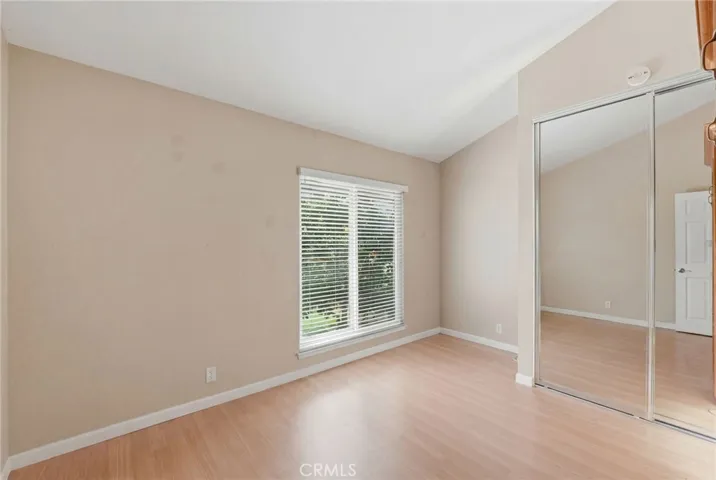 9212 Daffodil, Fountain Valley, California 92708