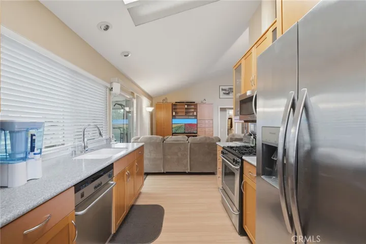 9212 Daffodil, Fountain Valley, California 92708