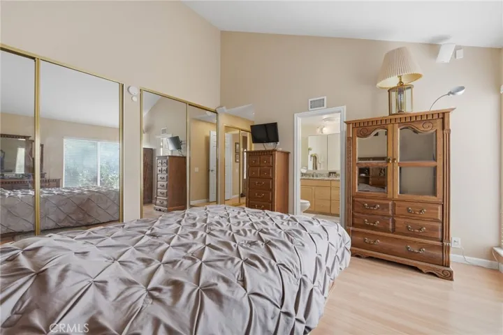 9212 Daffodil, Fountain Valley, California 92708