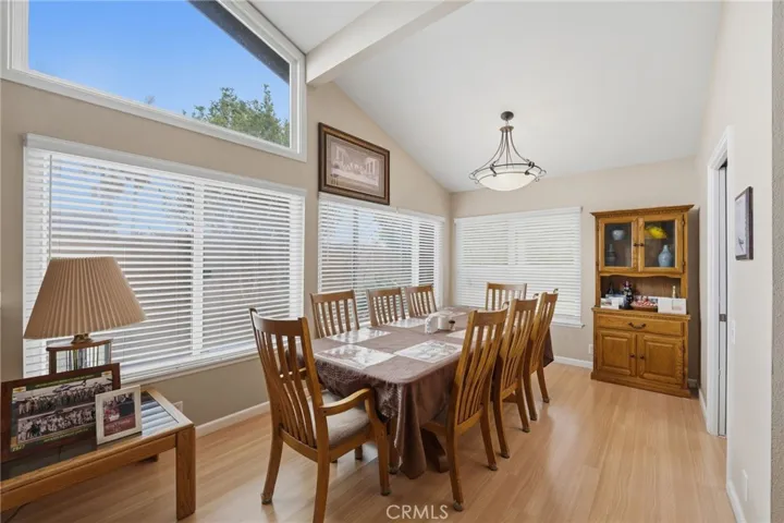 9212 Daffodil, Fountain Valley, California 92708