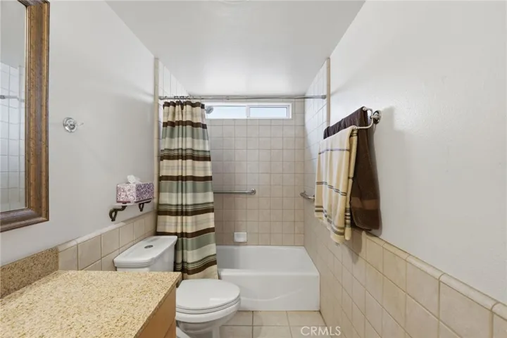 9212 Daffodil, Fountain Valley, California 92708