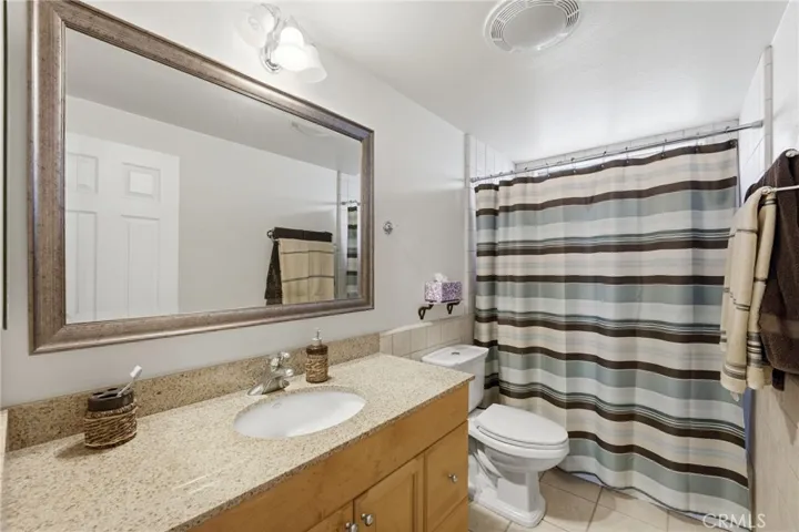 9212 Daffodil, Fountain Valley, California 92708