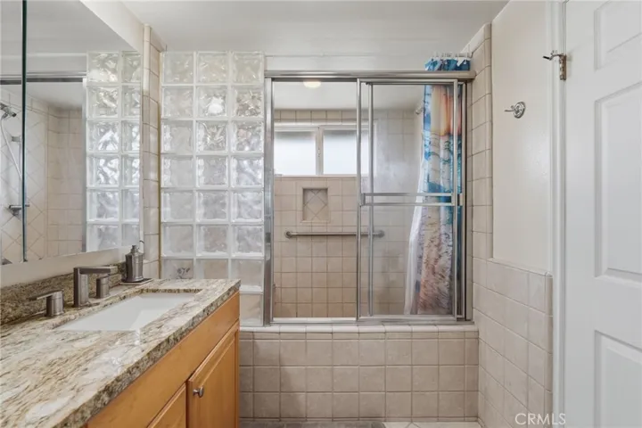 9212 Daffodil, Fountain Valley, California 92708