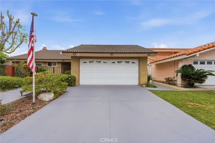 9212 Daffodil, Fountain Valley, California 92708