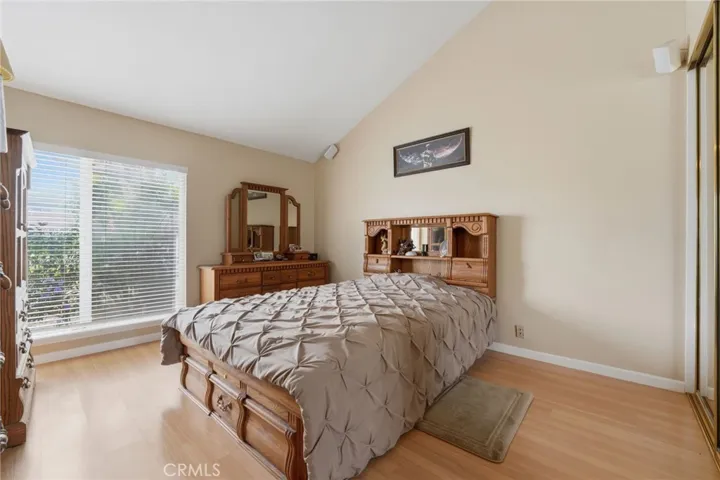 9212 Daffodil, Fountain Valley, California 92708