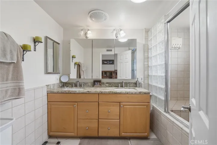 9212 Daffodil, Fountain Valley, California 92708