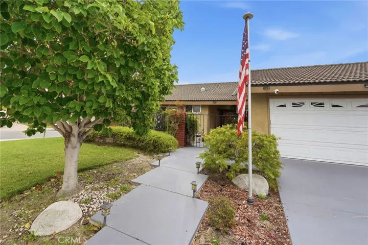 9212 Daffodil, Fountain Valley, California 92708