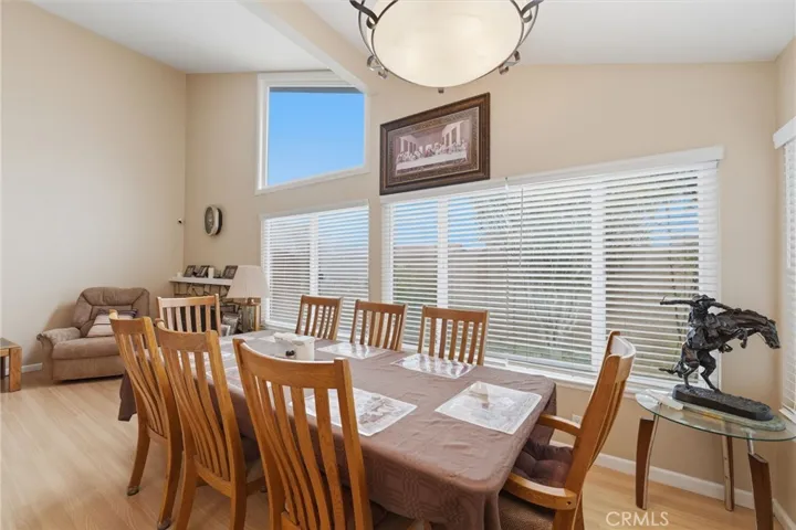9212 Daffodil, Fountain Valley, California 92708