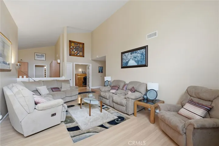 9212 Daffodil, Fountain Valley, California 92708