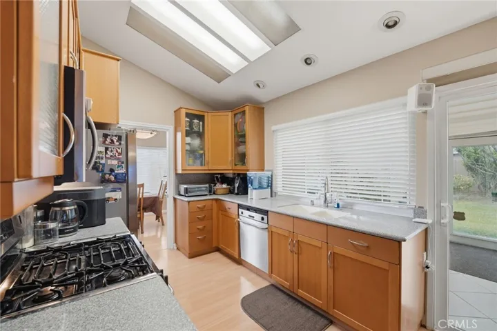 9212 Daffodil, Fountain Valley, California 92708