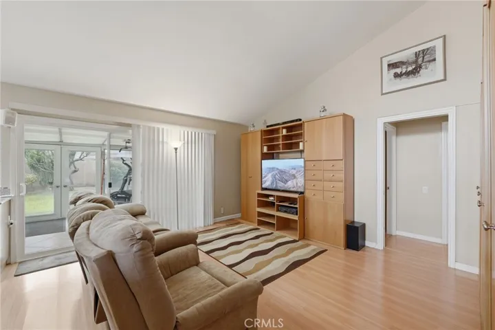9212 Daffodil, Fountain Valley, California 92708