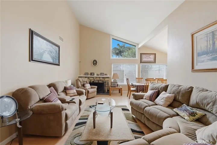 9212 Daffodil, Fountain Valley, California 92708