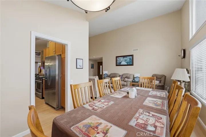 9212 Daffodil, Fountain Valley, California 92708