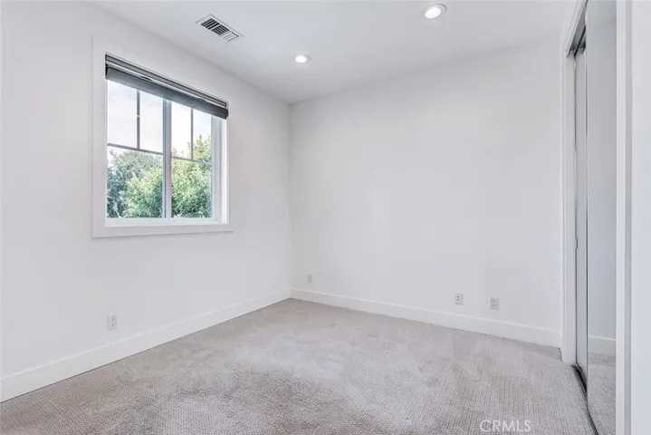 5005 Coolidge Ave, Culver City, California 90230