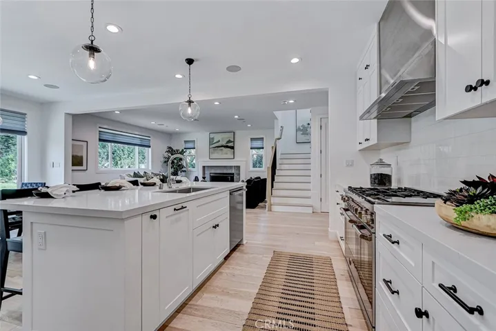 5005 Coolidge Ave, Culver City, California 90230