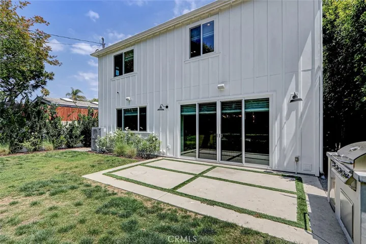 5005 Coolidge Ave, Culver City, California 90230