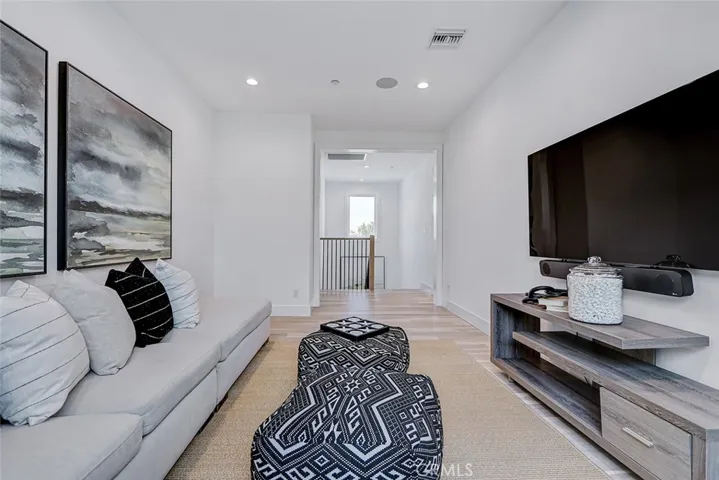 5005 Coolidge Ave, Culver City, California 90230