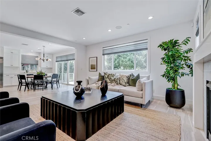 5005 Coolidge Ave, Culver City, California 90230