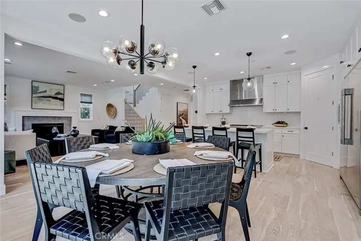 5005 Coolidge Ave, Culver City, California 90230