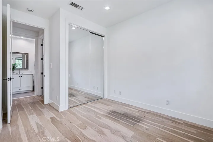 5005 Coolidge Ave, Culver City, California 90230