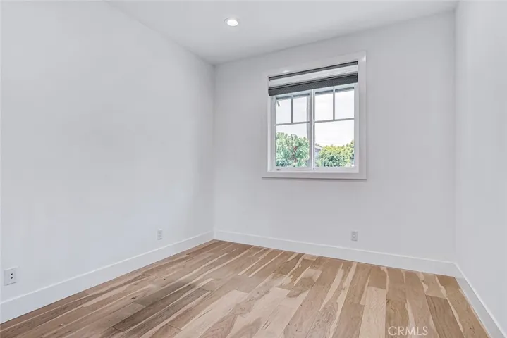 5005 Coolidge Ave, Culver City, California 90230
