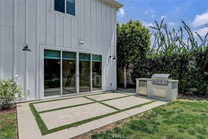 5005 Coolidge Ave, Culver City, California 90230