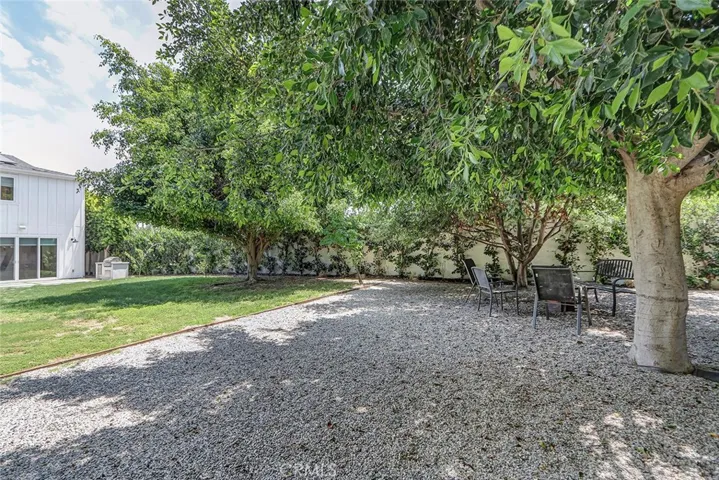 5005 Coolidge Ave, Culver City, California 90230