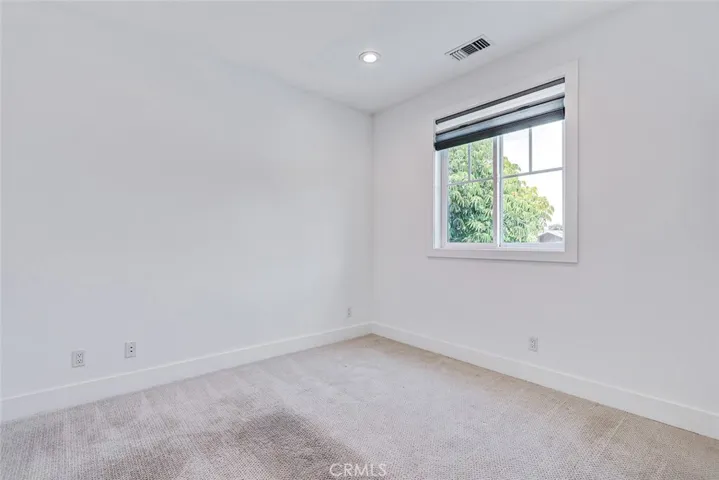 5005 Coolidge Ave, Culver City, California 90230