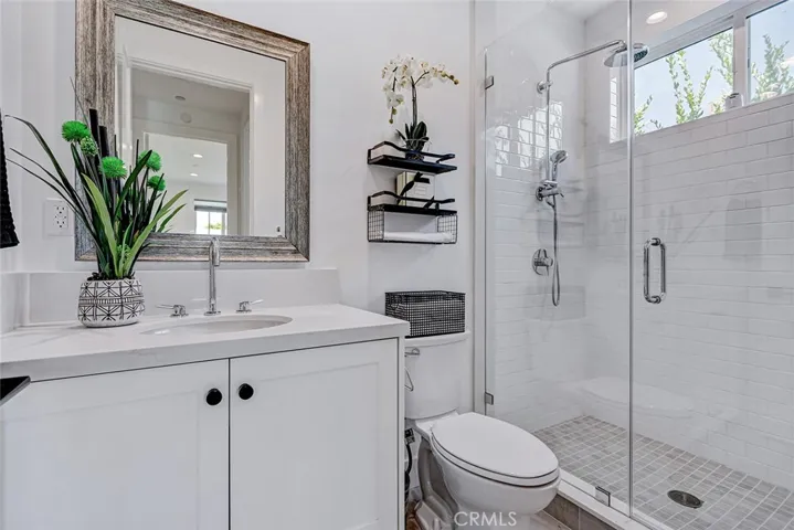 5005 Coolidge Ave, Culver City, California 90230