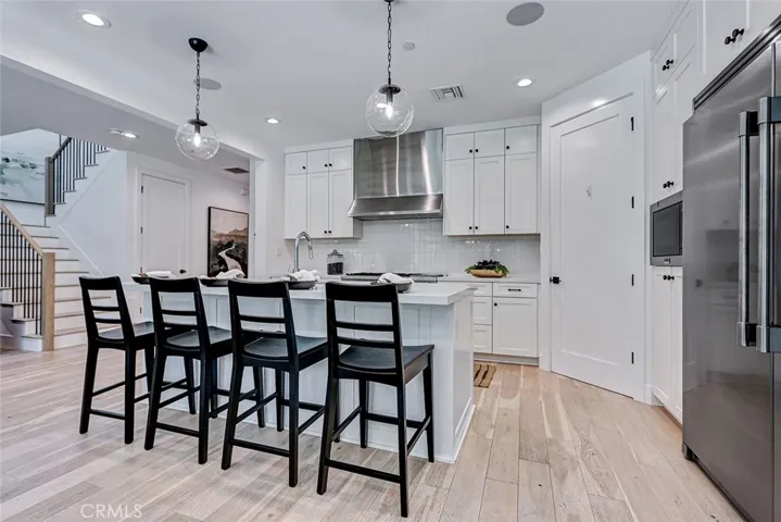 5005 Coolidge Ave, Culver City, California 90230