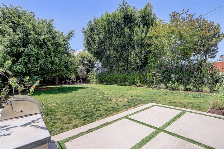 5005 Coolidge Ave, Culver City, California 90230