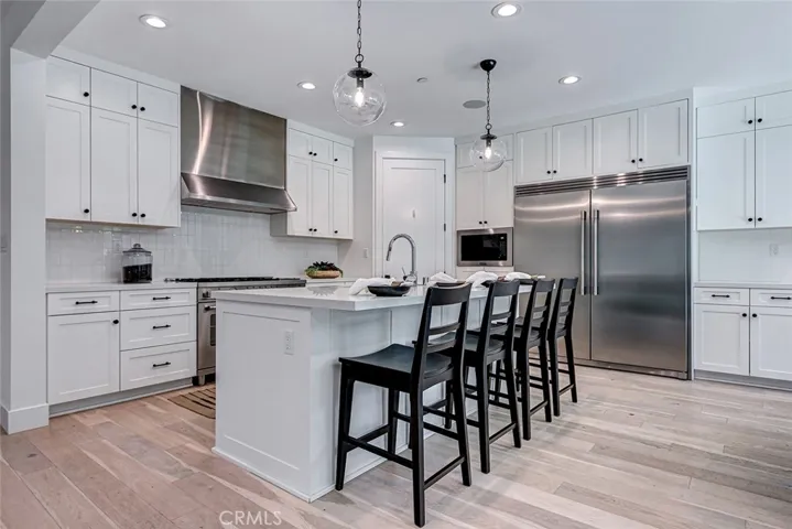 5005 Coolidge Ave, Culver City, California 90230