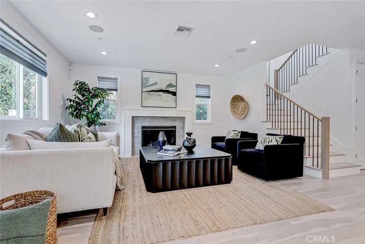 5005 Coolidge Ave, Culver City, California 90230