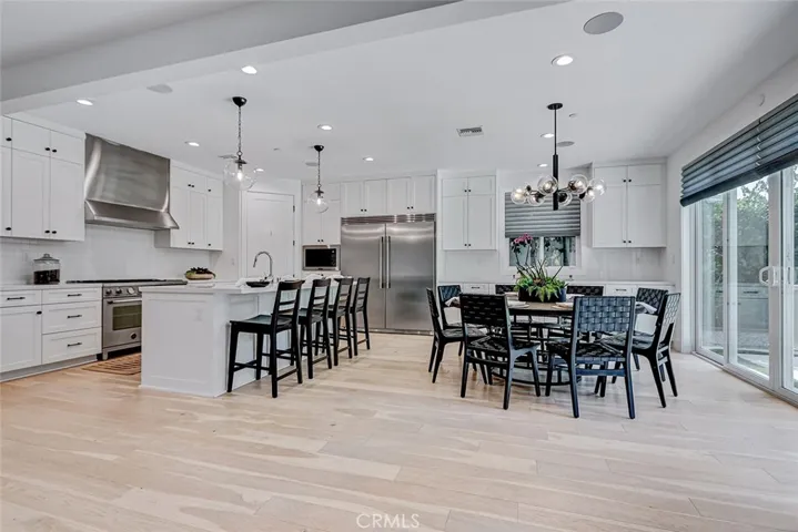 5005 Coolidge Ave, Culver City, California 90230