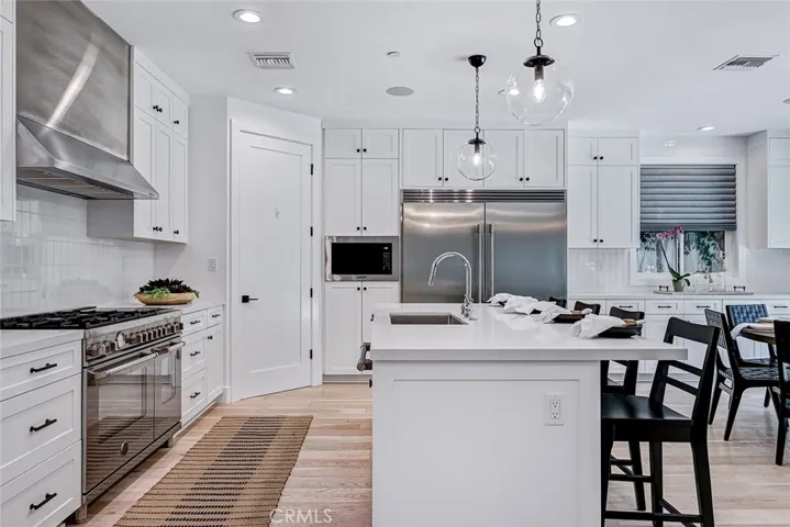 5005 Coolidge Ave, Culver City, California 90230