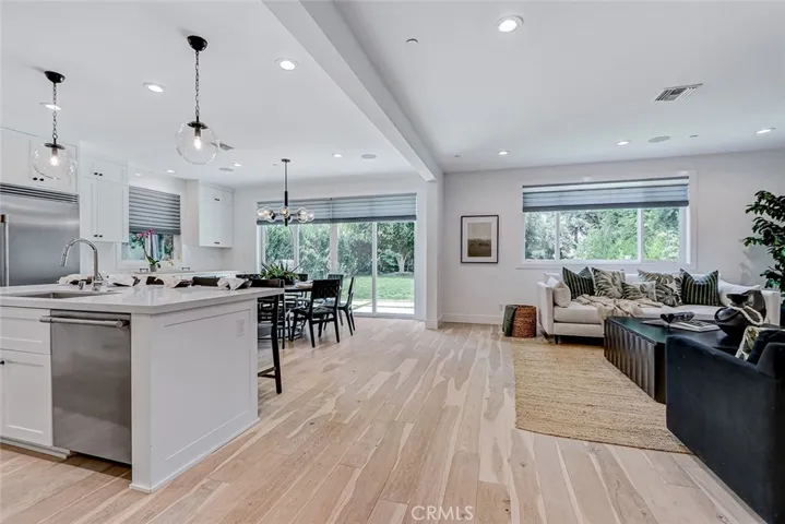 5005 Coolidge Ave, Culver City, California 90230