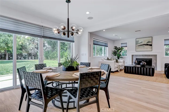 5005 Coolidge Ave, Culver City, California 90230